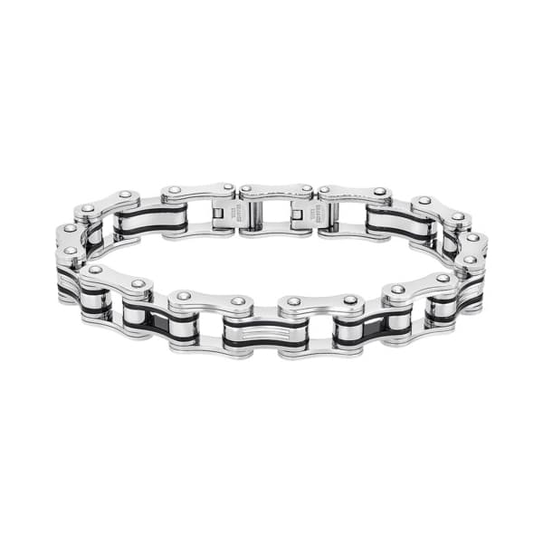 LOTUS JEWELS JEWELRY Mod. LS2266-2/1
