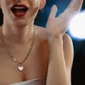 Miniatyrbilde 3 av 3: LOTUS JEWELS JEWELRY Mod. LS2271-1/1