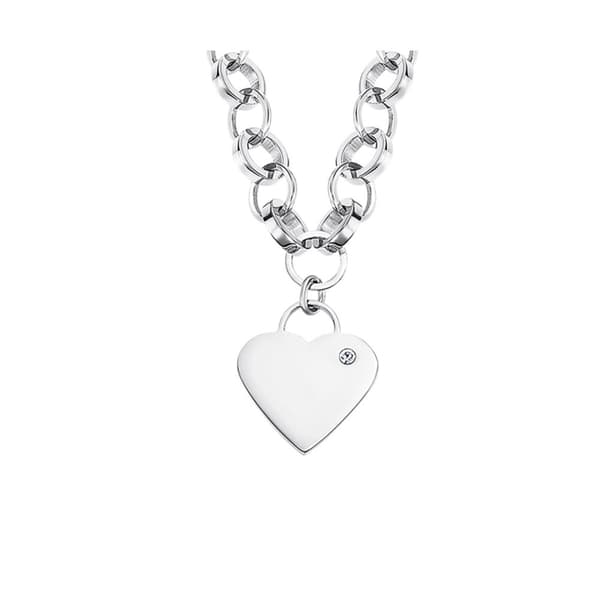 LOTUS JEWELS JEWELRY Mod. LS2271-1/1