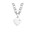 Miniatyrbilde 2 av 3: LOTUS JEWELS JEWELRY Mod. LS2271-1/1