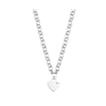 Miniatyrbilde 1 av 3: LOTUS JEWELS JEWELRY Mod. LS2271-1/1