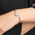 Miniatyrbild 2 av 2: LOTUS JEWELS JEWELRY Mod. LS2225-2/3