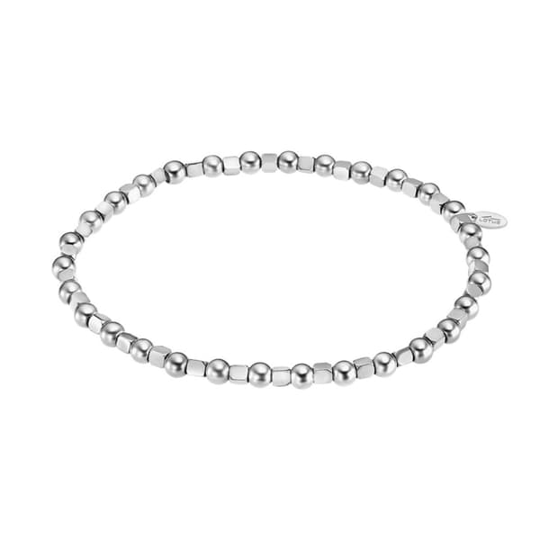 LOTUS JEWELS JEWELRY Mod. LS2287-2/1