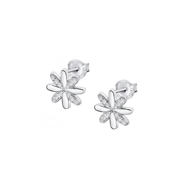 LOTUS JEWELS JEWELRY Mod. LP3056-4/1