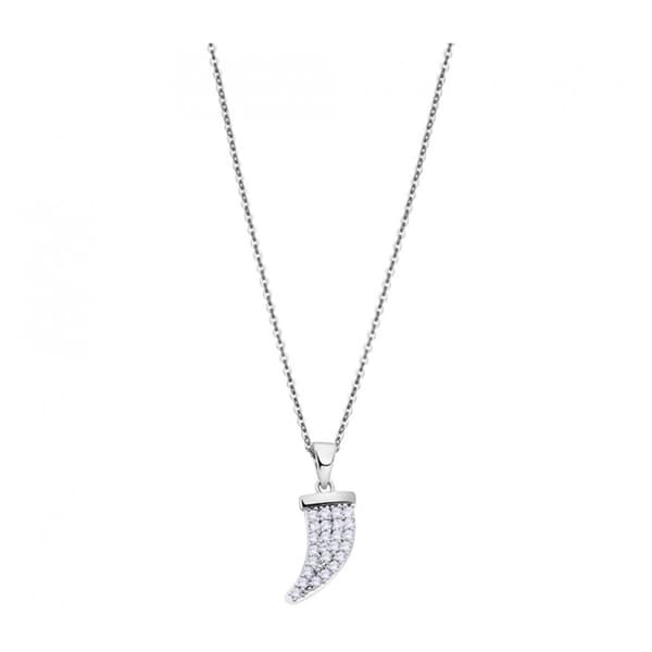 LOTUS JEWELS JEWELRY Mod. LP3063-1/1