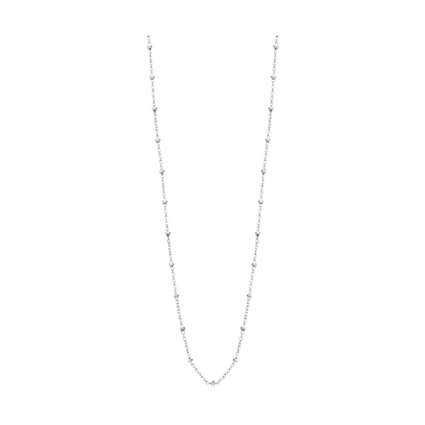 LOTUS JEWELS JEWELRY Mod. LP3294-1/1