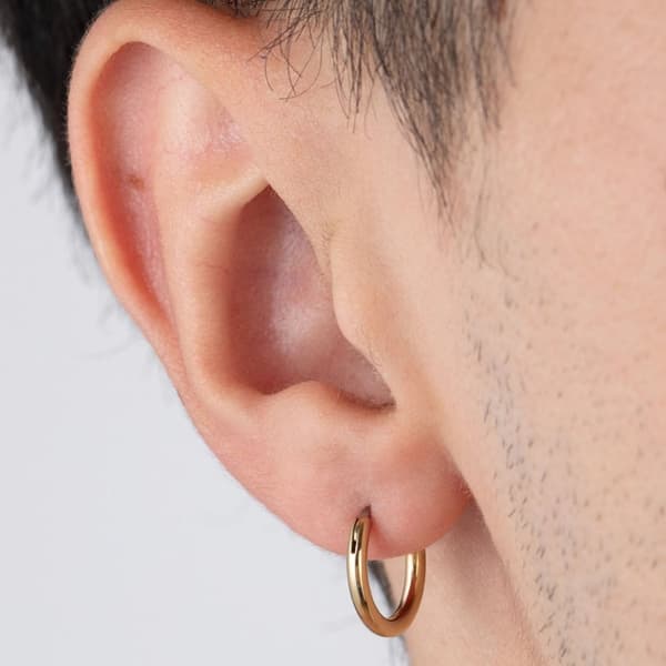 LOTUS JEWELS JEWELRY Mod. LS2174-4/2