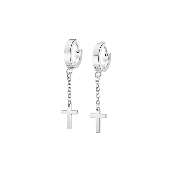 LOTUS JEWELS JEWELRY Mod. LS2173-4/1