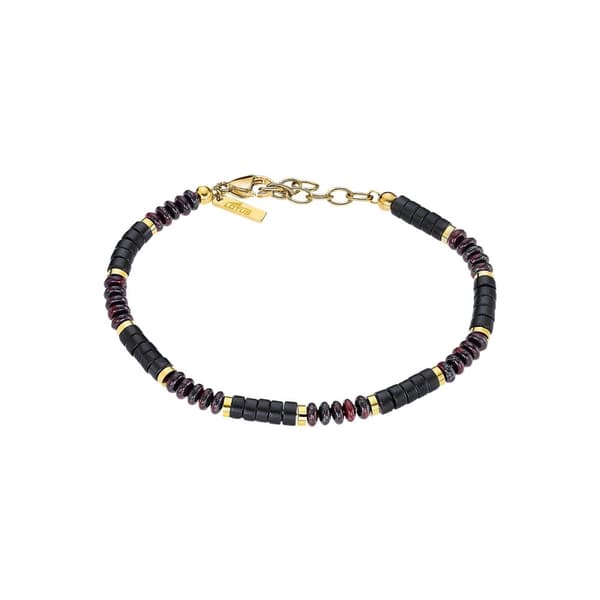 LOTUS JEWELS JEWELRY Mod. LS2373-2/2