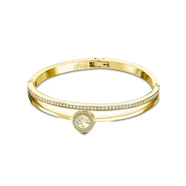 LOTUS JEWELS JEWELRY Mod. LS2121-2/3