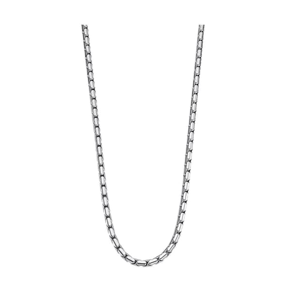 LOTUS JEWELS JEWELRY Mod. LS2300-1/1