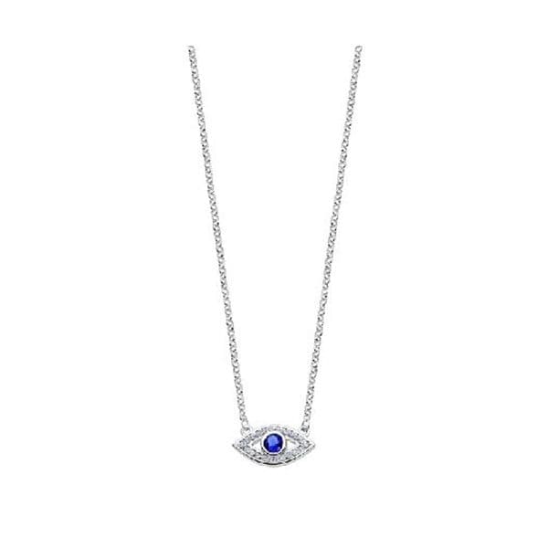 LOTUS JEWELS JEWELRY Mod. LP1971-1/1