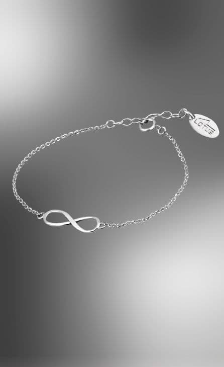 LOTUS JEWELS JEWELRY Mod. LP1224-2/2