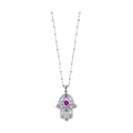 Miniatyrbild 2 av 2: LOTUS JEWELS JEWELRY Mod. LP1989-1/1