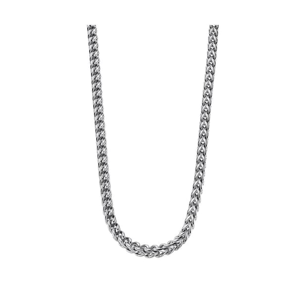 LOTUS JEWELS JEWELRY Mod. LS2290-1/1