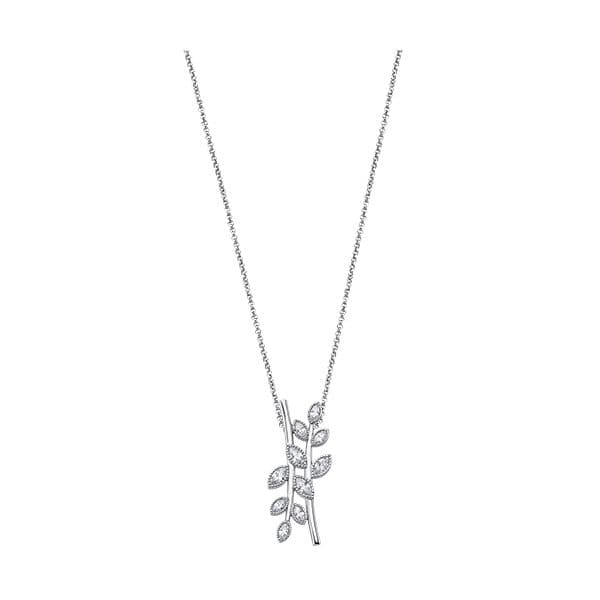LOTUS JEWELS JEWELRY Mod. LP1783-1/1