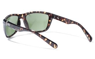 NIKE SUNGLASSES Mod. SWAG TORTOISE - Nike Max Optics lenses