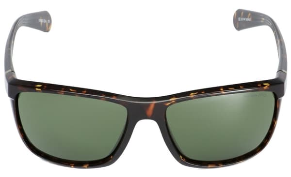 NIKE SUNGLASSES Mod. SWAG TORTOISE - Nike Max Optics lenses