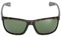 Miniatyrbild 2 av 3: NIKE SUNGLASSES Mod. SWAG TORTOISE - Nike Max Optics lenses