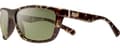 Miniatyrbild 1 av 3: NIKE SUNGLASSES Mod. SWAG TORTOISE - Nike Max Optics lenses