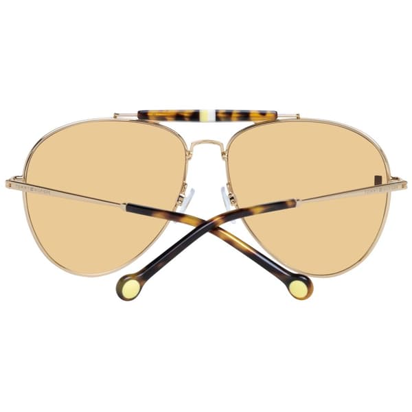 TOMMY HILFIGER MOD. TH 1808_S 61J5GEG
