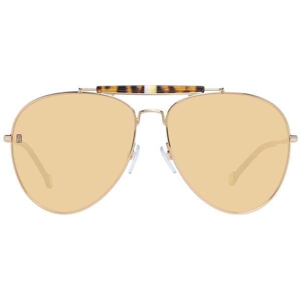 TOMMY HILFIGER MOD. TH 1808_S 61J5GEG