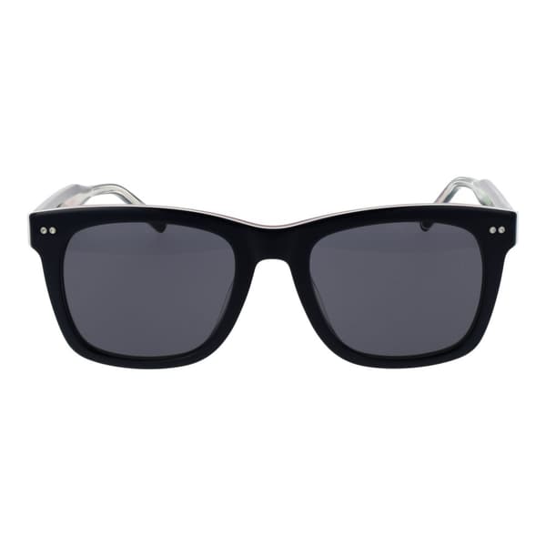 TOMMY HILFIGER MOD. TH 2184_S 52PJPIR