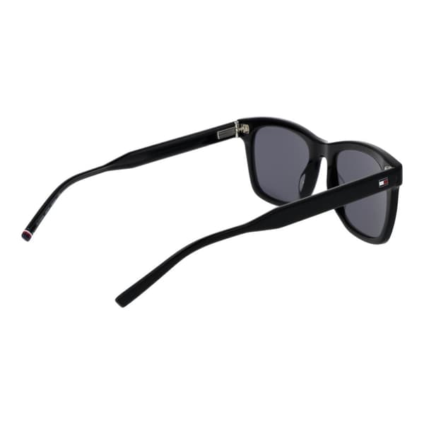 TOMMY HILFIGER MOD. TH 2184_S 52807IR