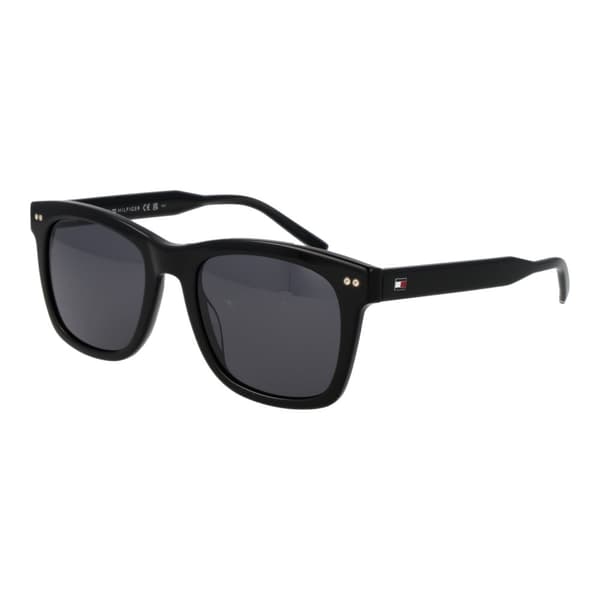 TOMMY HILFIGER MOD. TH 2184_S 52807IR