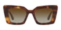 Pikkukuva 2 / 2: BURBERRY MOD. DAISY BE 4344