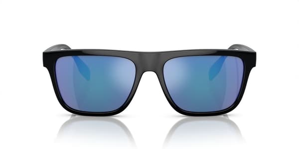 BURBERRY MOD. BE 4402U