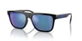 Miniatyrbild 1 av 2: BURBERRY MOD. BE 4402U