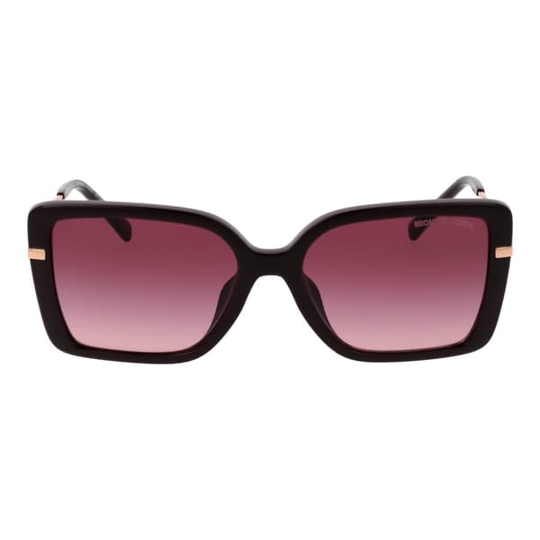 MICHAEL KORS MOD. 0MK2174U 5533448H