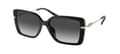 Miniatyrbild 1 av 2: MICHAEL KORS MOD. CASTELLINA MK 2174U
