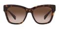 Miniatyrbild 2 av 2: MICHAEL KORS MOD. EMPIRE SQUARE MK 2182U