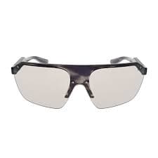TOM FORD SUNGLASSES Mod. FT0797 00 56A