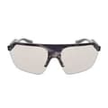Miniatyrbild 3 av 3: TOM FORD SUNGLASSES Mod. FT0797 00 56A