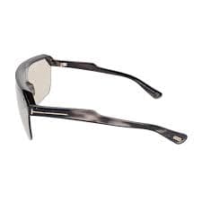 TOM FORD SUNGLASSES Mod. FT0797 00 56A