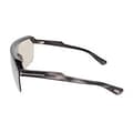 Miniatyrbild 2 av 3: TOM FORD SUNGLASSES Mod. FT0797 00 56A