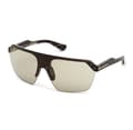 Miniatyrbild 1 av 3: TOM FORD SUNGLASSES Mod. FT0797 00 56A