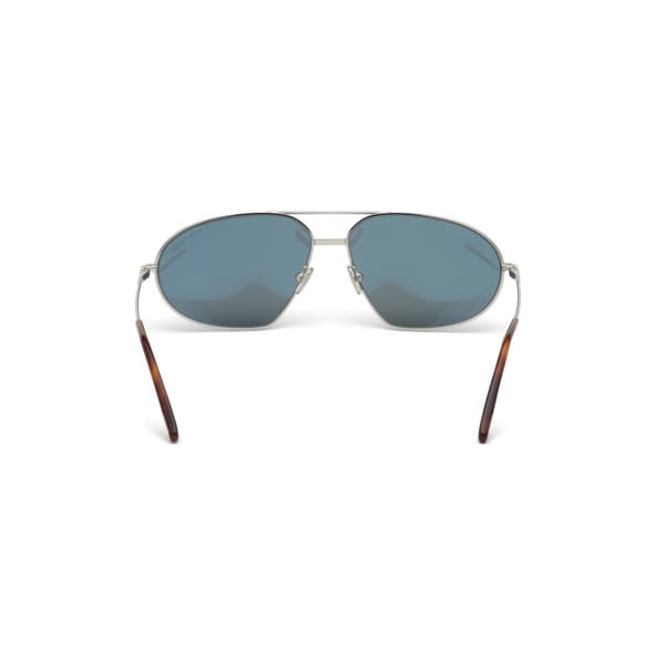 TOM FORD SUNGLASSES Mod. FT0771 61 16V