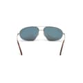 Miniatyrbillede 3 af 3: TOM FORD SUNGLASSES Mod. FT0771 61 16V