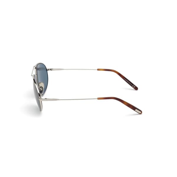 TOM FORD SUNGLASSES Mod. FT0771 61 16V