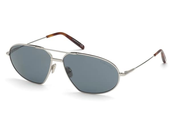 TOM FORD SUNGLASSES Mod. FT0771 61 16V