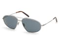 Miniatyrbillede 1 af 3: TOM FORD SUNGLASSES Mod. FT0771 61 16V