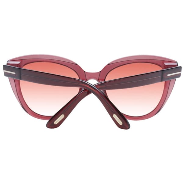 TOM FORD SUNGLASSES Mod. FT0938 53 69T