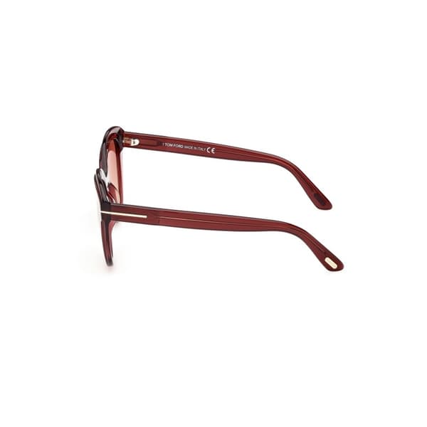 TOM FORD SUNGLASSES Mod. FT0938 53 69T