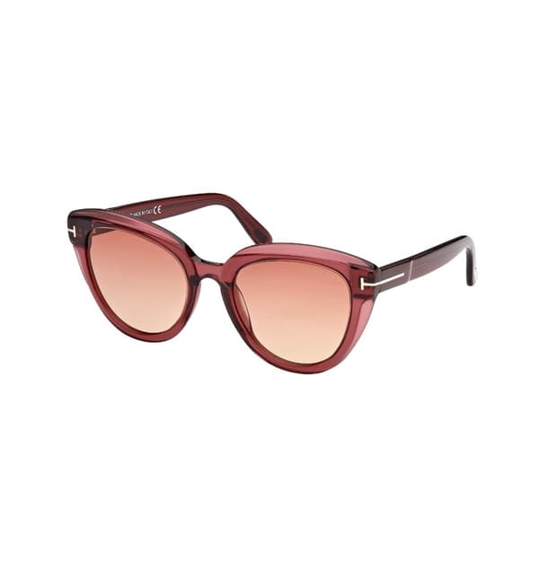 TOM FORD SUNGLASSES Mod. FT0938 53 69T