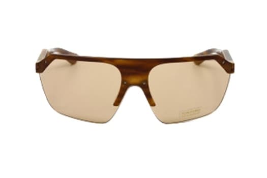 TOM FORD SUNGLASSES Mod. FT0797 00 55E