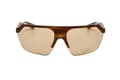 Pikkukuva 3 / 3: TOM FORD SUNGLASSES Mod. FT0797 00 55E